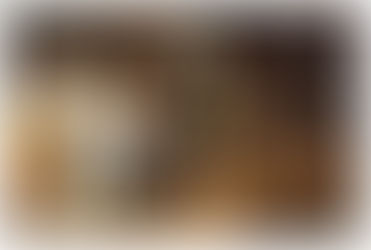 WEDNESDAY OF THE NINTH WEEK IN ORDINARY TIME JUNE 2, 2021