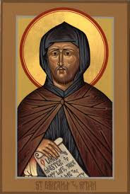 WEDNESDAY OF THE TENTH WEEK IN ORDINARY TIME JUNE 9, 2021