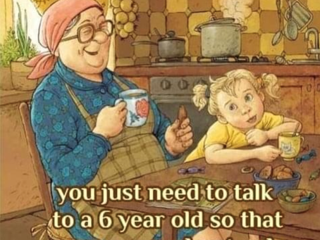 XVI DOMINGO ORDINARIO, JULIO 18, 2021