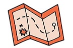 Wildish Adventures.Red Map Icon.png