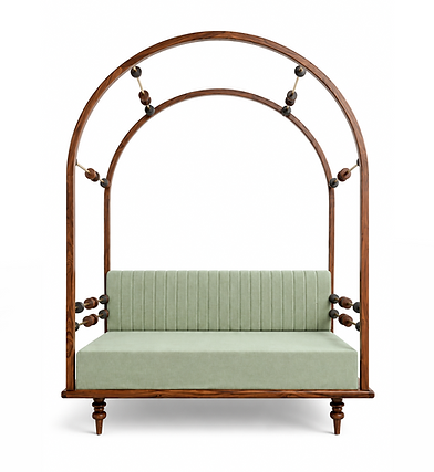 webiste canvas size vakr lite daybed 1.png