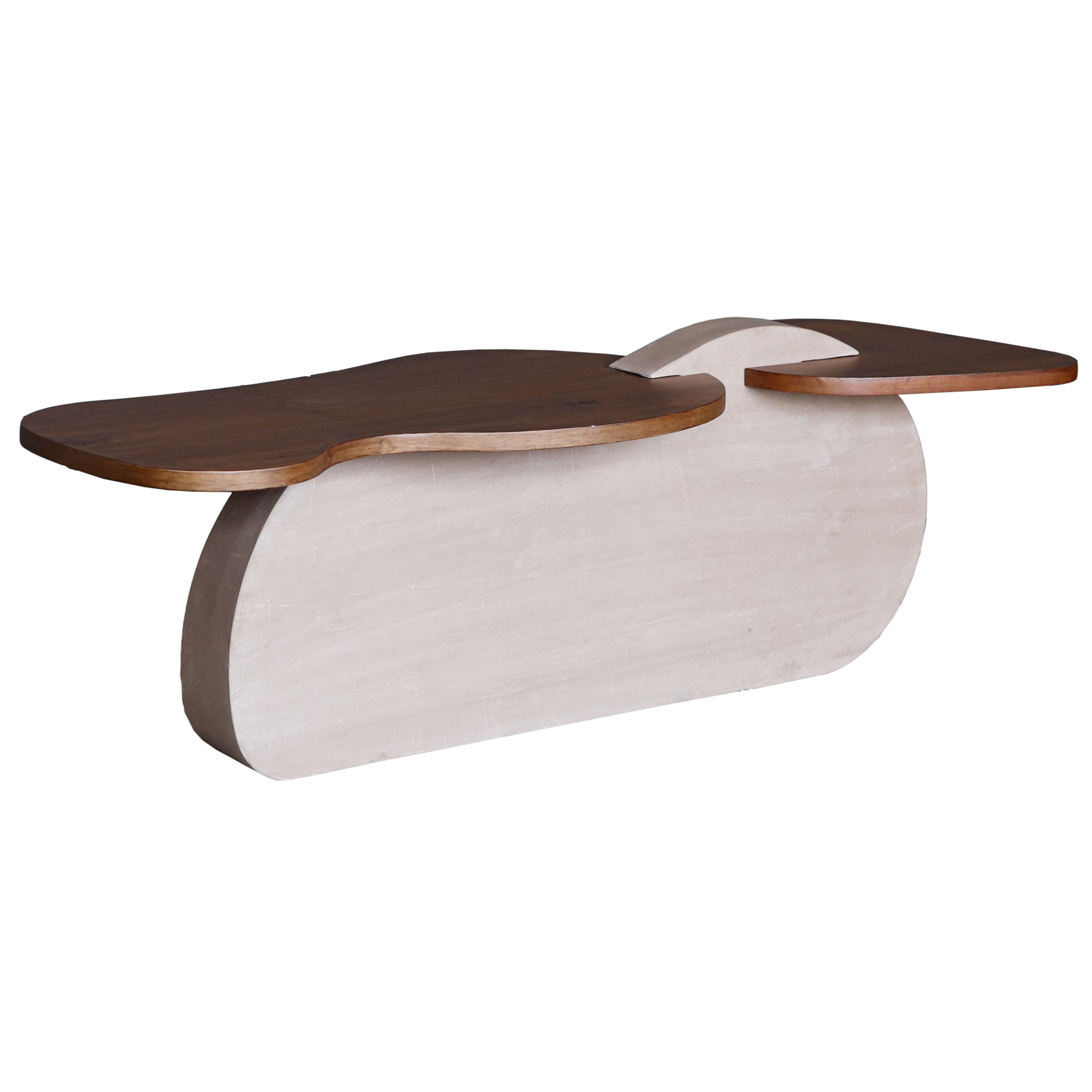 Vakr Lite Coffee Table