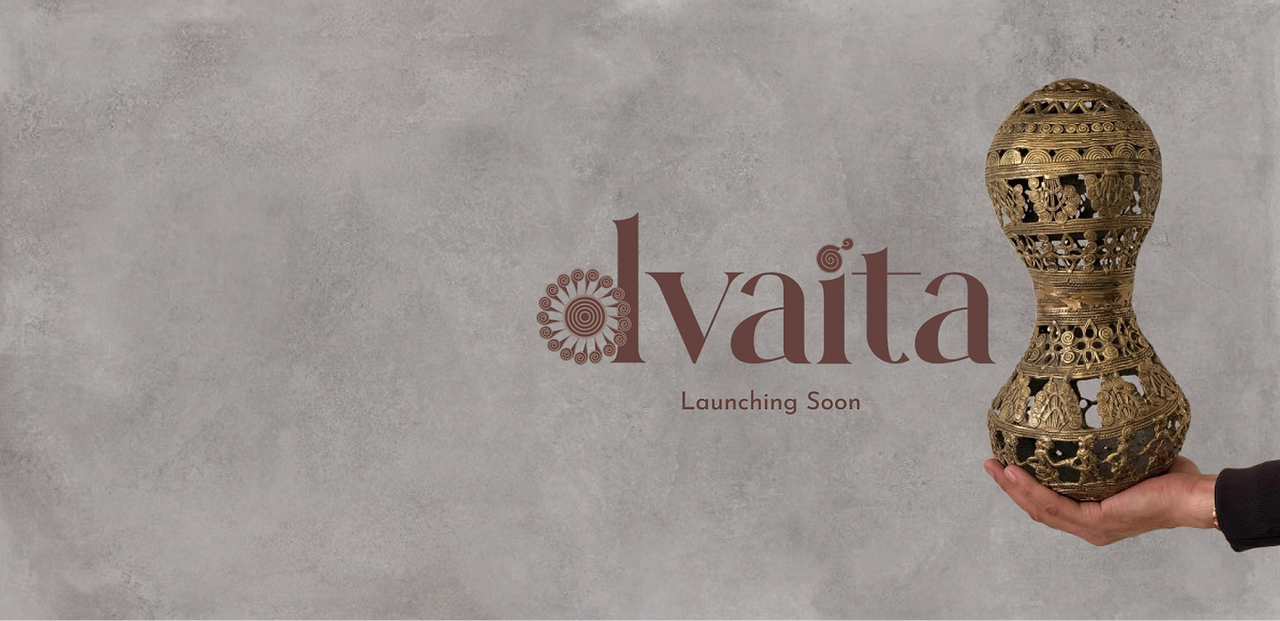 DVAITA3.png