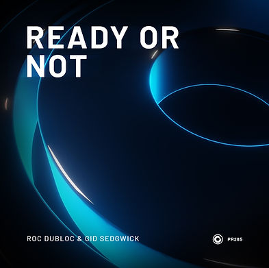 PR285_Ready Or Not_Cover_HQ.jpg
