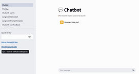 Captura de pantalla 2025-05-29 a la(s) 9
