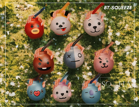 SOOHA_BT-SQUEEZE Vendor.png