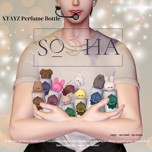 SOOHA_XTAYZ Perfume Bottle ADS.png