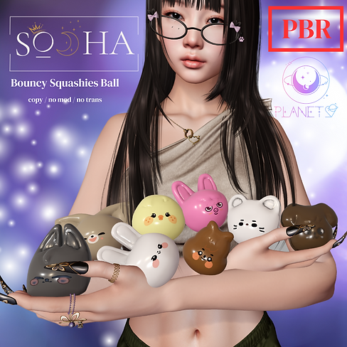 Copie de Copie de Copie de Copie de Copie de Copie de Copie de Copie de Copie de Pink Eleg
