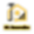 Logo Bedrijf