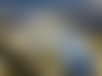 Biometano no Brasil: regulamentação, desafios e oportunidades para 2026