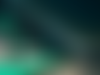 Como calcular a pegada de carbono de uma indústria e reduzi-la com biogás