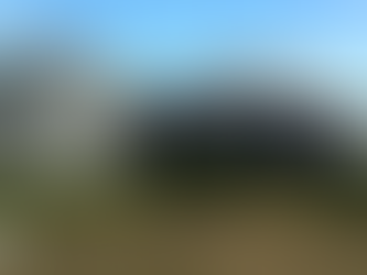 Como funciona uma planta de biogás: etapas, equipamentos e cuidados