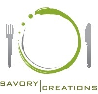 Savory Creations Cooking Classes