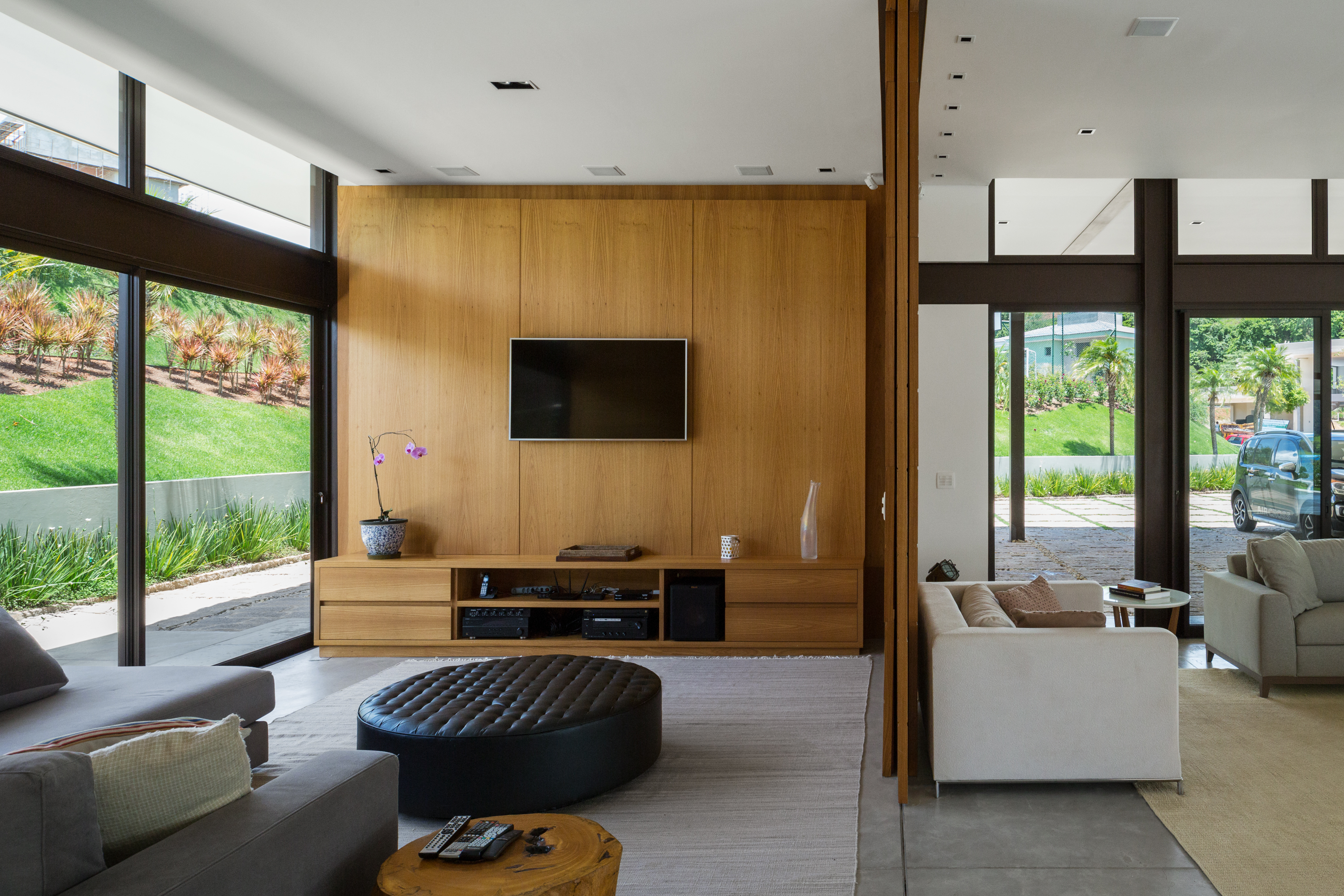 Sala de TV