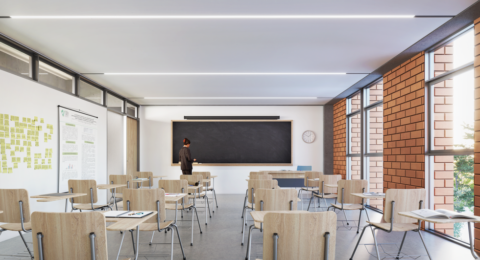 03_Sala de Aula