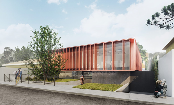 1 - Vista da rua Francisco Brito de Lacerda.jpg