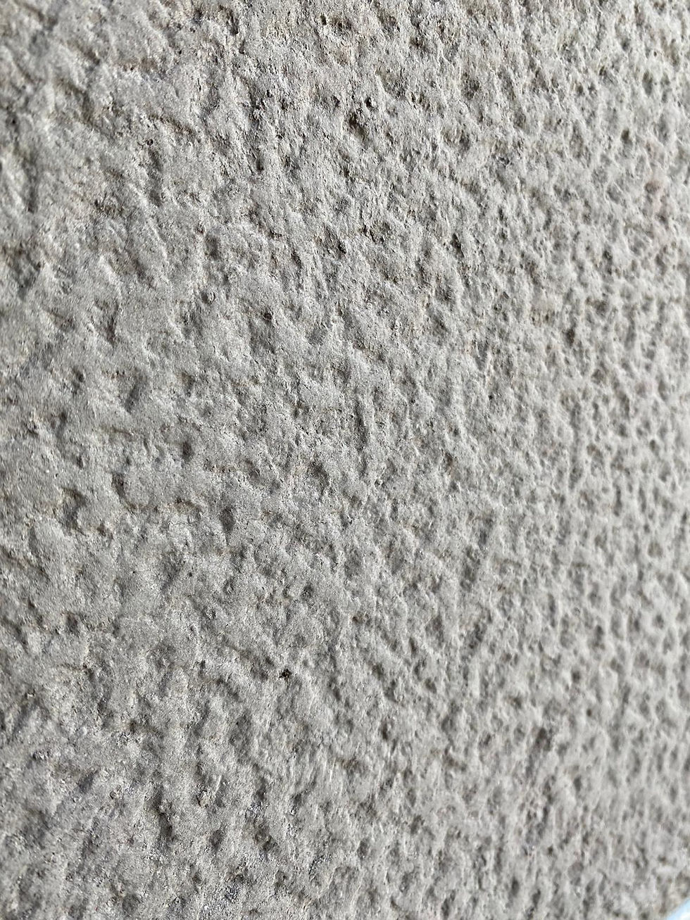 Miniatura: Abujardada 25x25