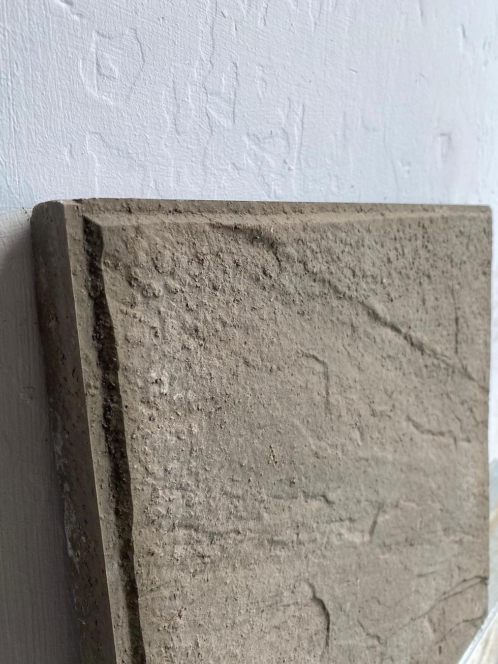 Miniatura: Piedra Lasca 33x33