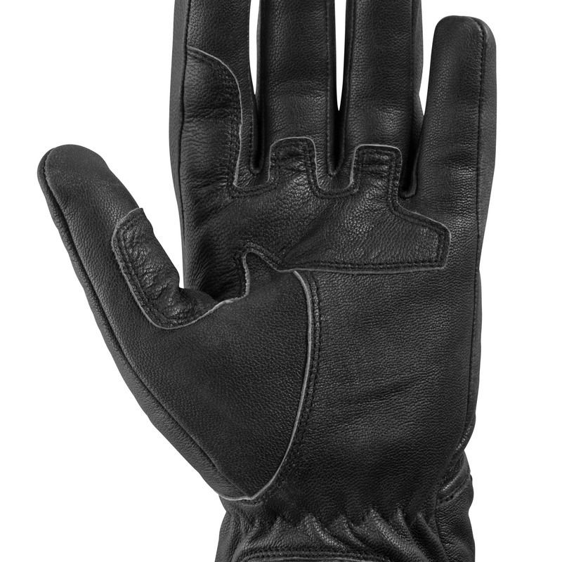 Gants Classic LD Kelvin antique