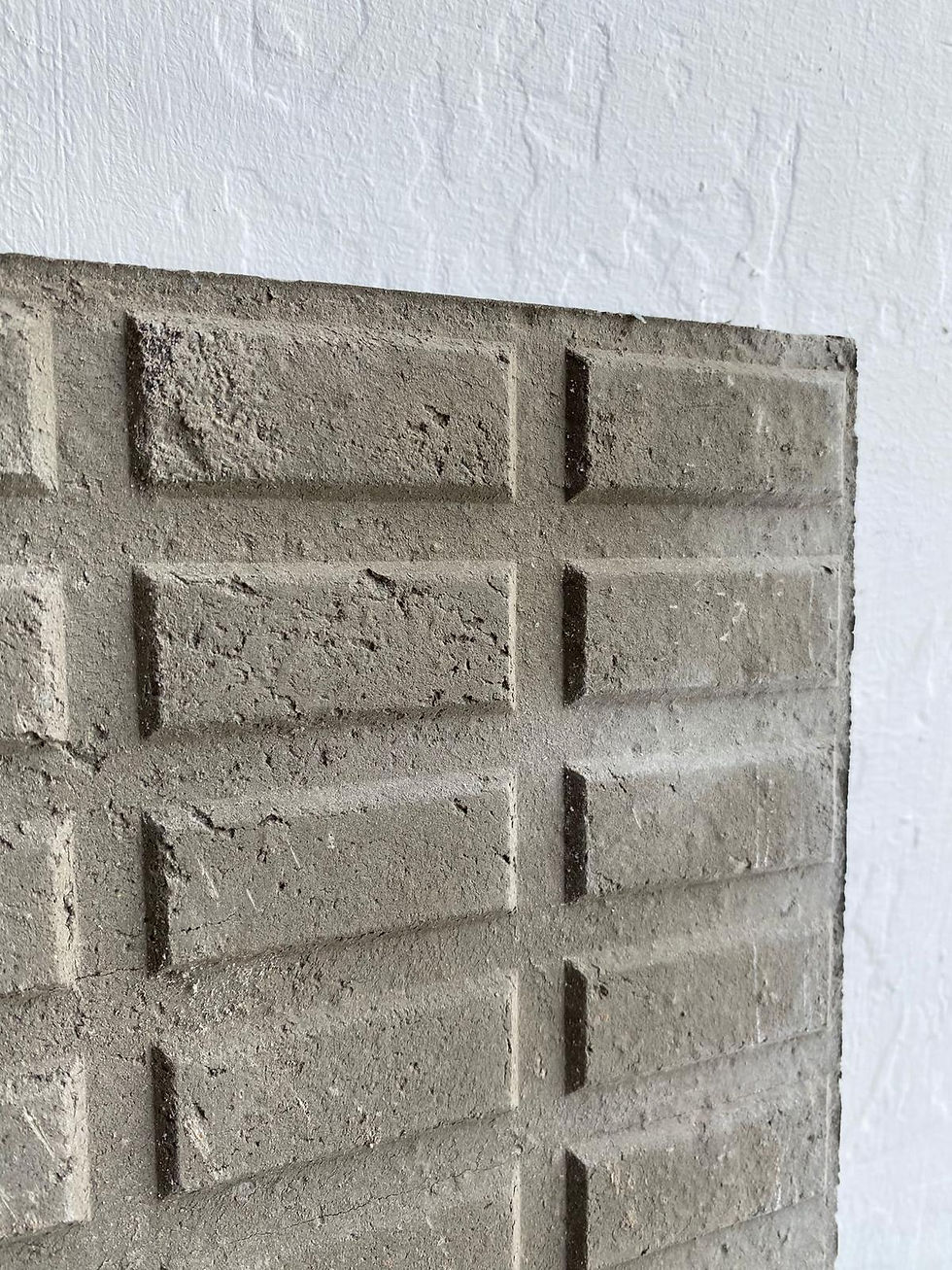 Miniatura: 50 Pastillas 33x33