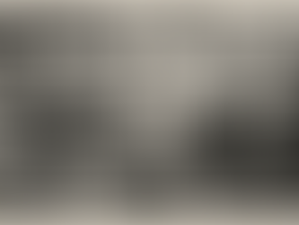 Trump, quem é você pra derramar meu mungunzá?