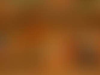 Da 25 de Março ao Buraco da Gia: Everybody hates Trump