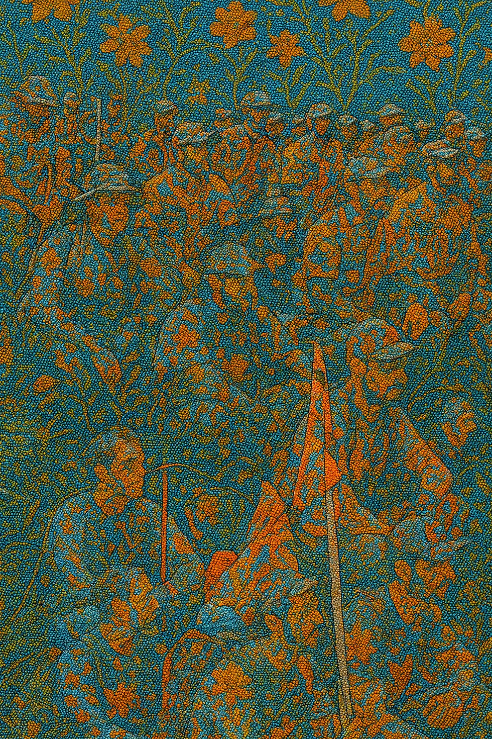 ree