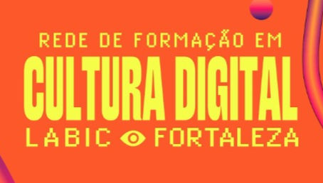 Cartaz de divulgação