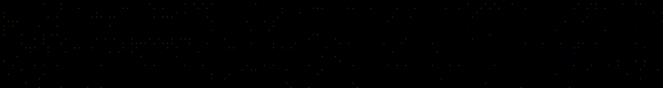 ree