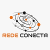 logo-conecta.png