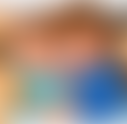 Imagem criada por IA