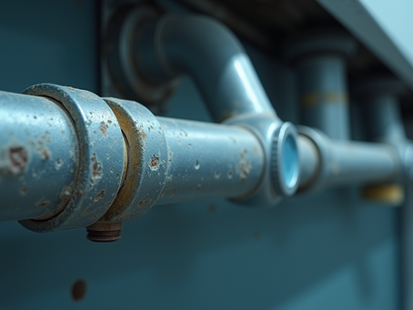 Understanding AC Refrigerant Repair Factors and Costs