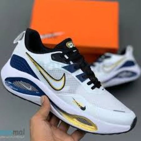 nike air 720 v2