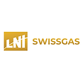logo_LNI_Swissgas_SA.png
