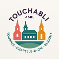 Sigle ASBL TOUCHABI couleur.png