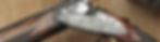 game_shotguns.jpg