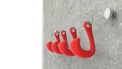 linehooks.png