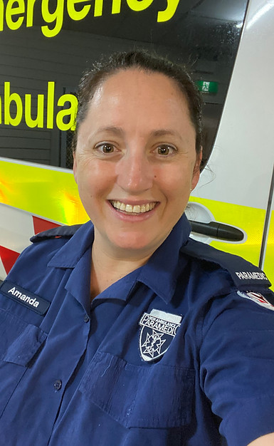 Ambo pic.jpeg