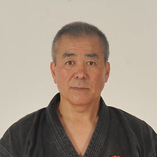 Oshiro_Zenei(1).jpg