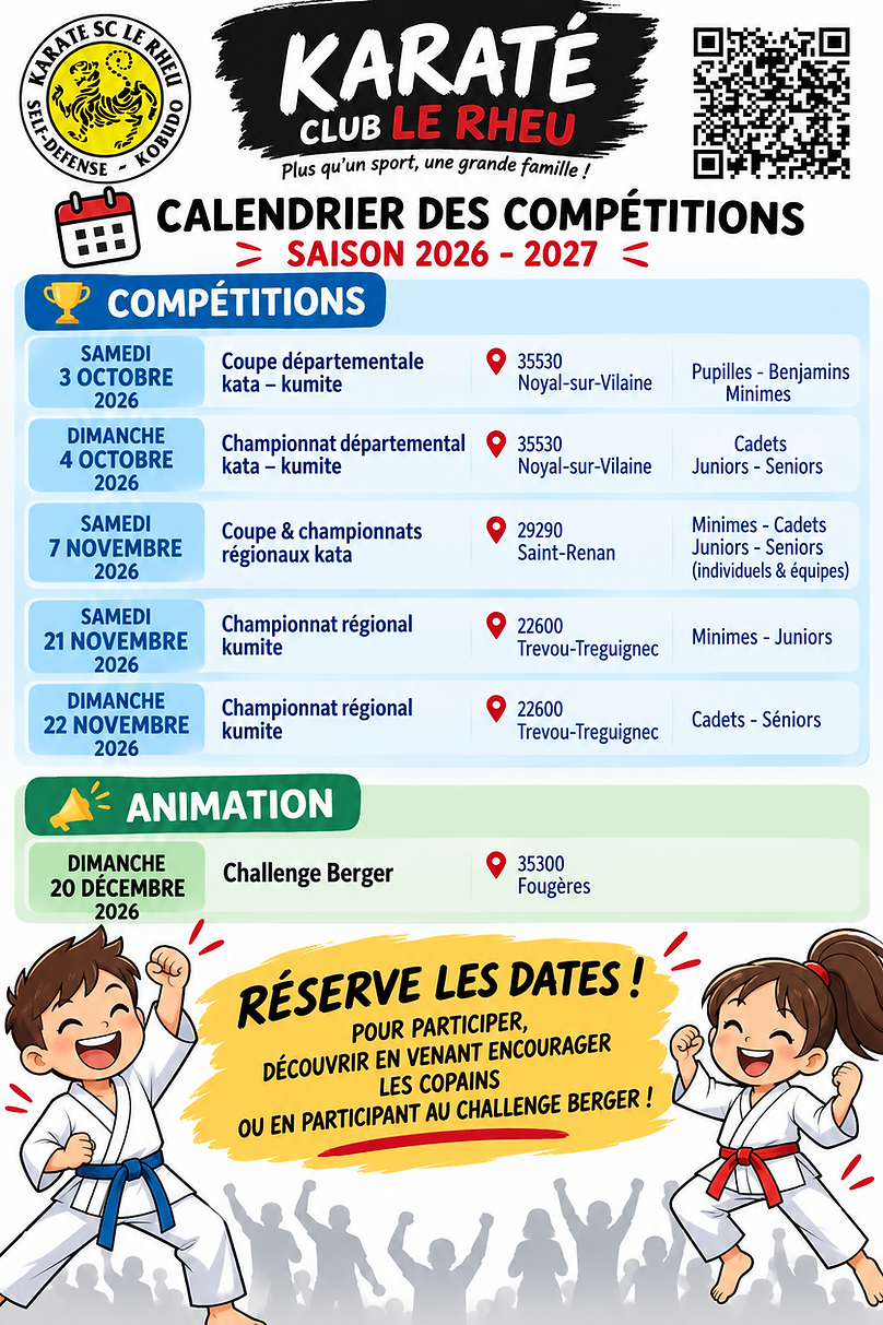 Calendrier compet karaté 2026-27.png
