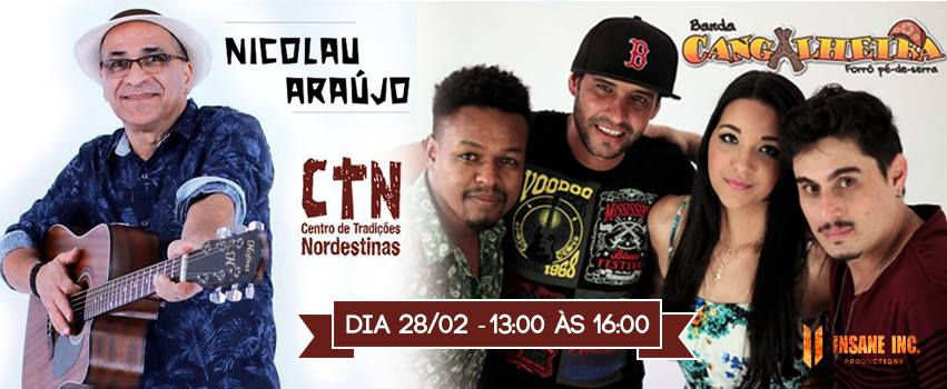 CTN - Sp
