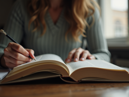 Maximize Your Skills: Talent Development Insights