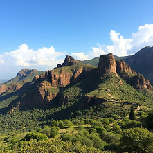 african hilly location.jpg