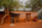 RURAL PROSPERITY3