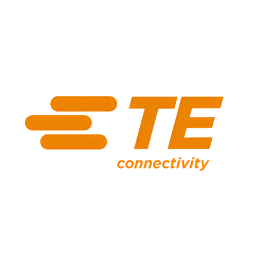 Adsız tasarım - 2025-12-18T052109.456.png