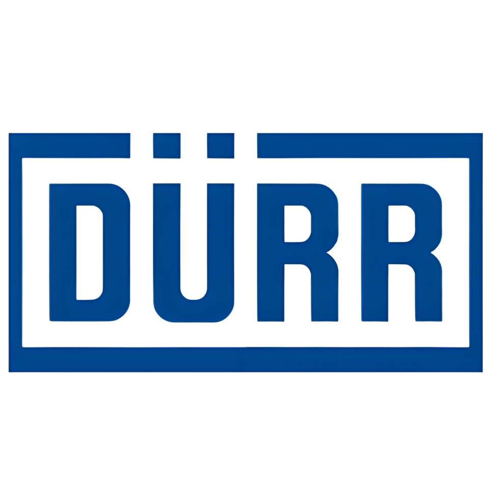 Adsız tasarım (36)