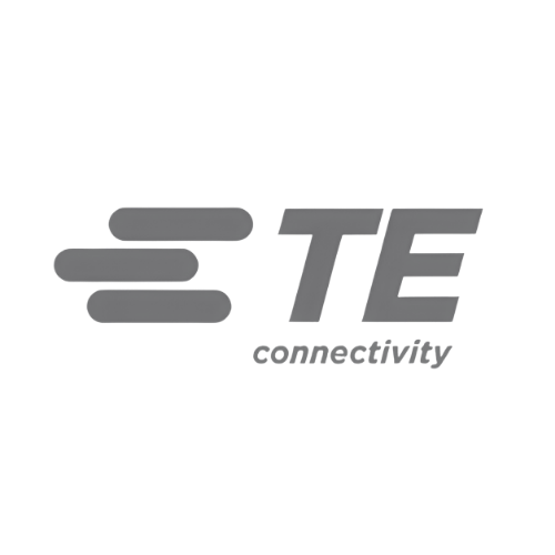 Adsız tasarım - 2025-12-18T052120.640.png