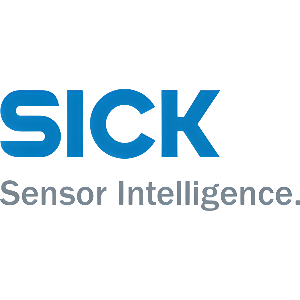 Adsız tasarım (22).png