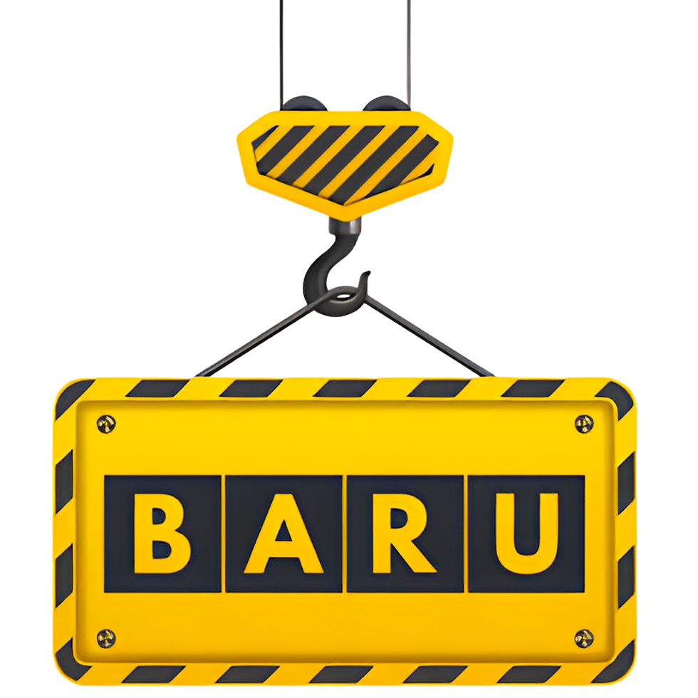 Adsız tasarım (46)