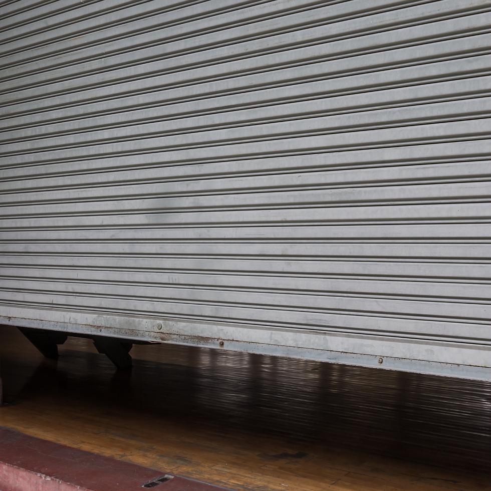 Akka Mimarlık — Kepenk sistemlerinde güvenlik, estetik ve dayanıklılığı bir araya getiriyoruz. Otomatik ve manuel kepenk çözü